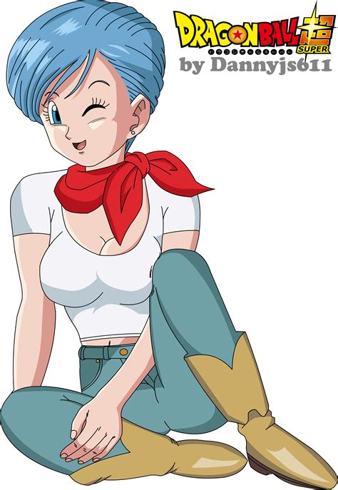 hentai dbz bulma|Character bulma » nhentai: hentai doujinshi and manga